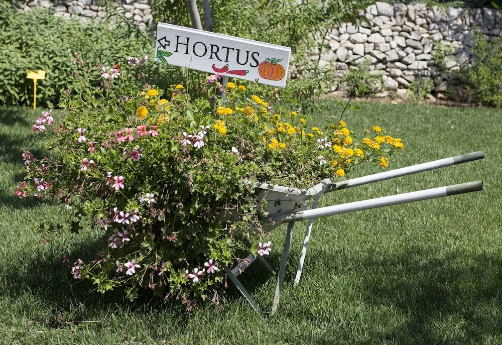 Фото Artemisia Resort