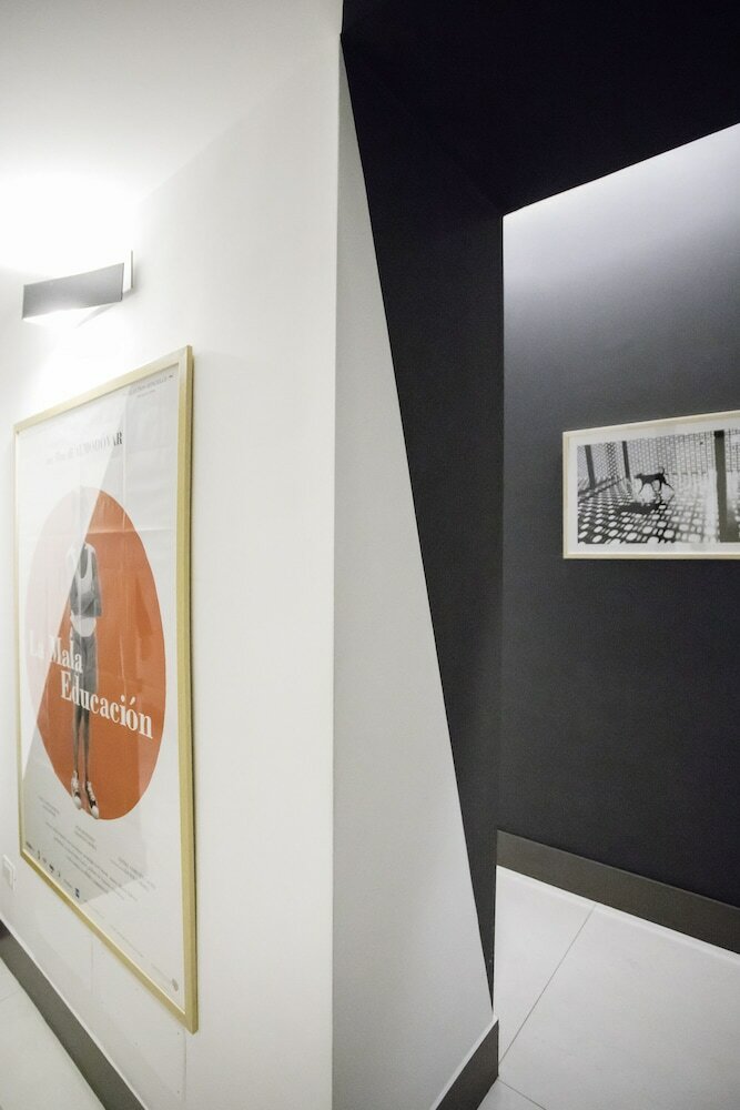 Фото Bb Casamatta