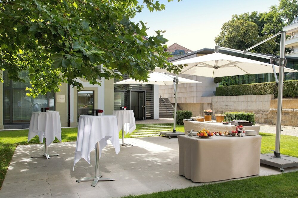 Фото Hotel Angleterre And Residence