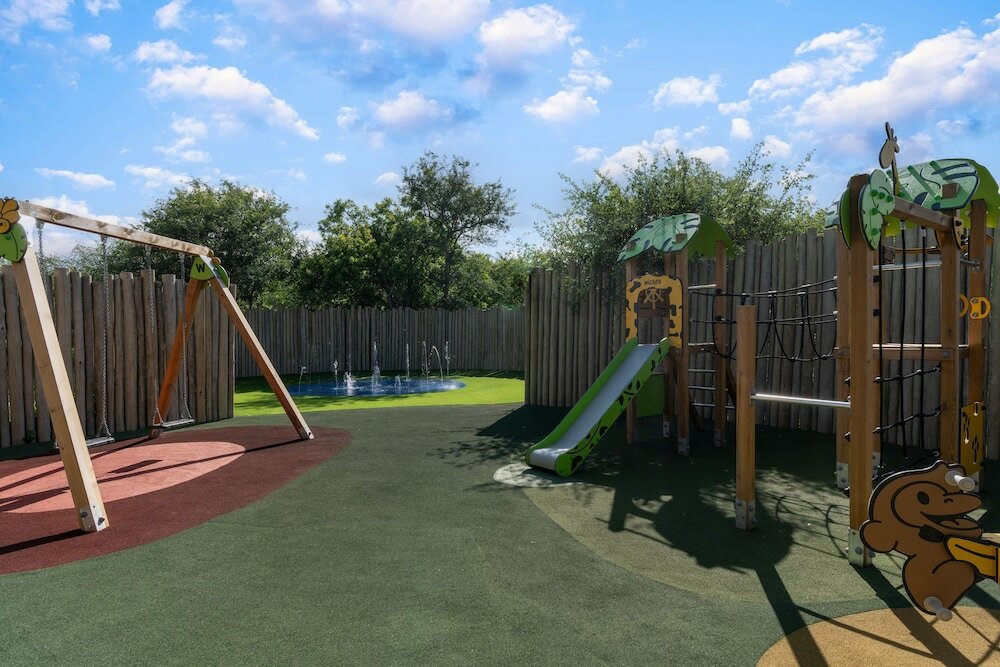 Фото 195844778933