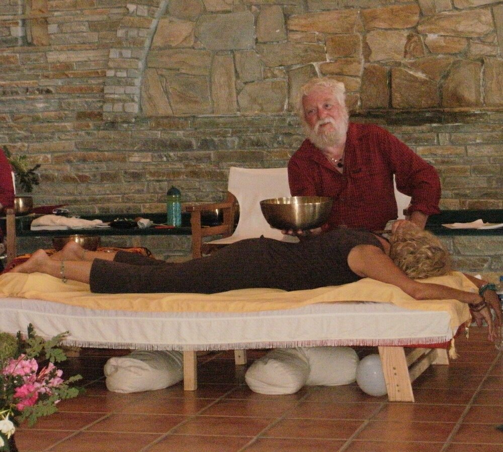 Фото Cavos Bay Hotel and Studios