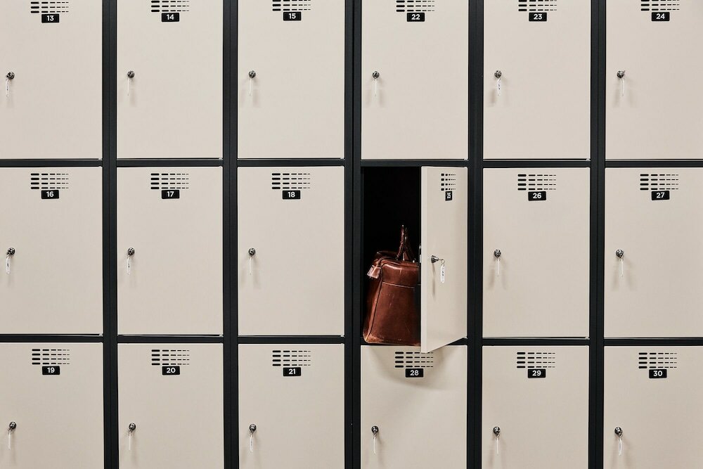 Фото Groners Leipzig