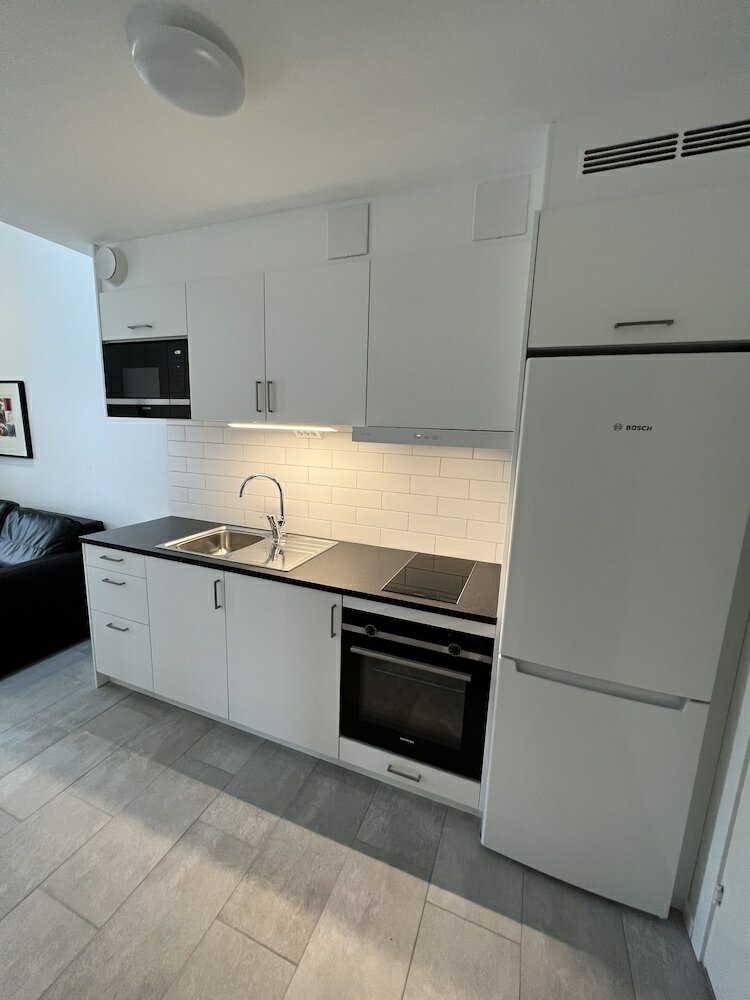 Фото Stugcentralen