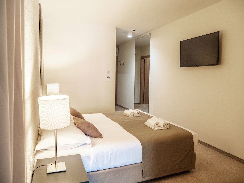 Фото Labranda Senses Resort