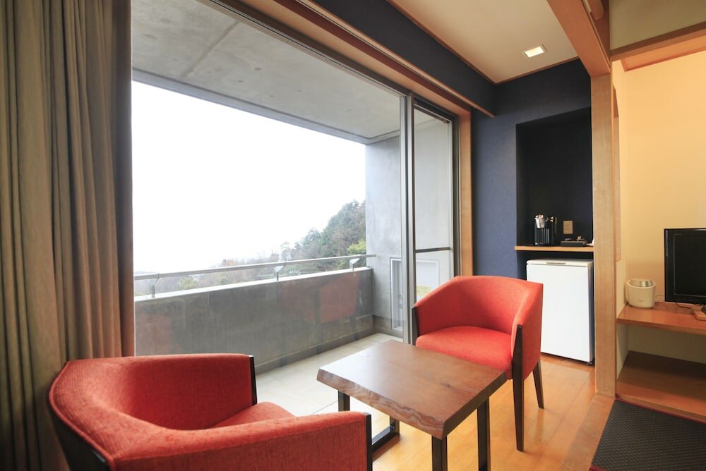 Фото Yutorelo Atami