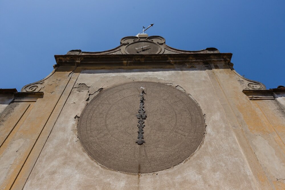 Фото The Artists' Palace Florence