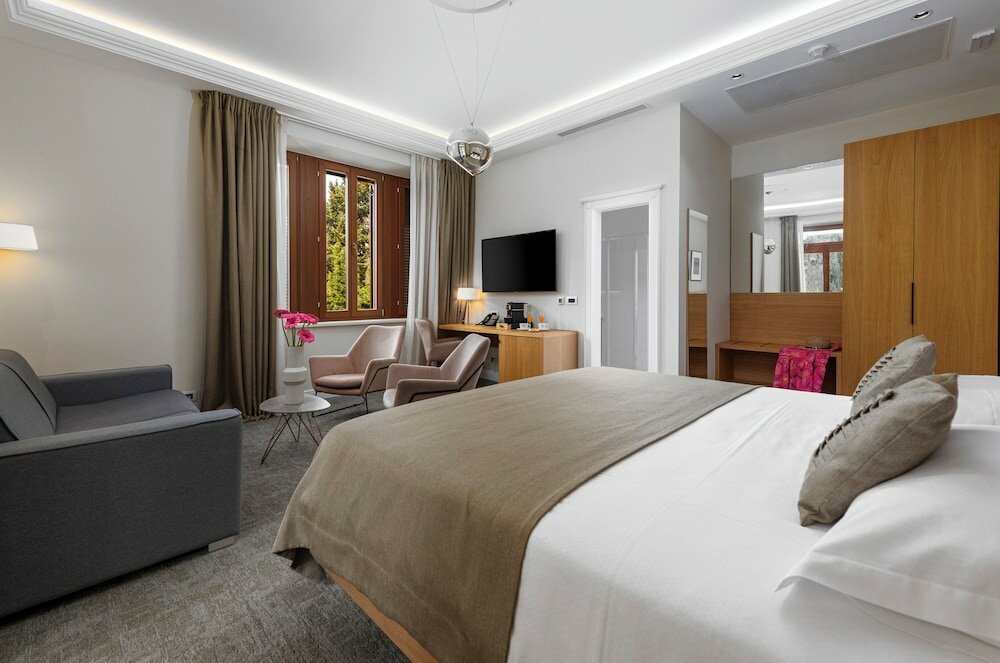 Фото Villa Filaus