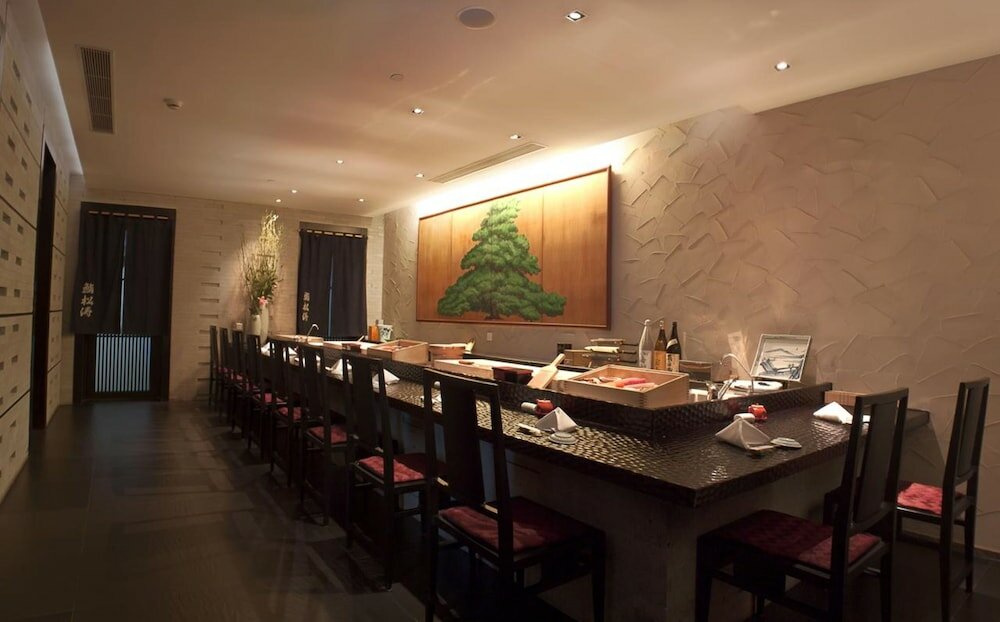 Фото Sunrise on the Bund