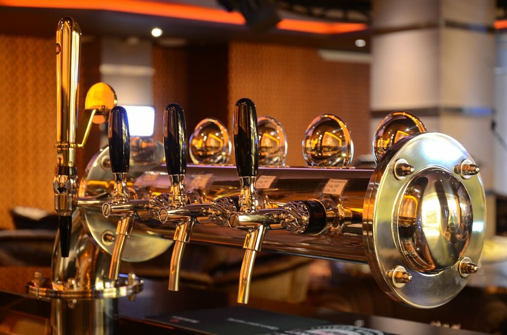 Фото Ksl Hotel & Resort