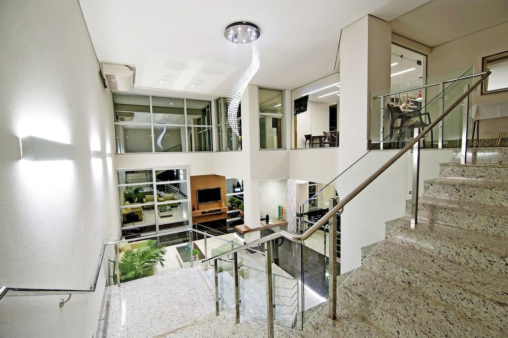 Фото Hotel Metropolitan