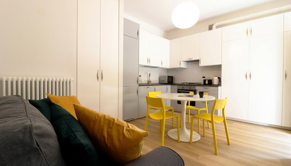 Фото Italianway - Piero della Francesca 19