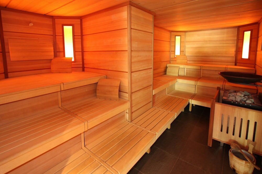 Фото Tiefenbrunner1810