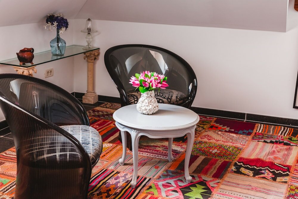 Фото Prijeko Palace