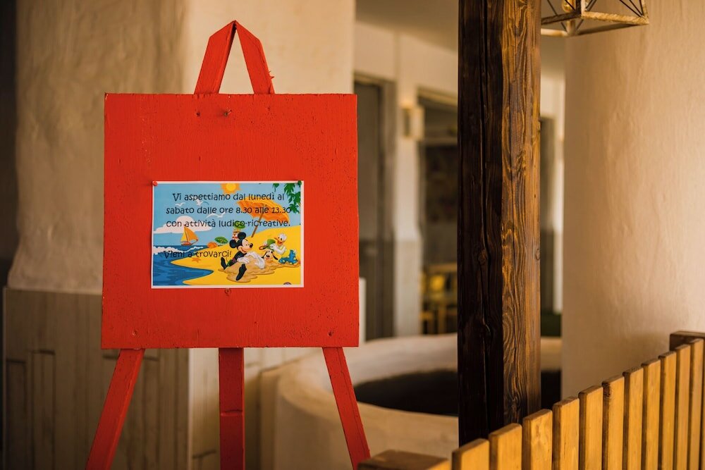 Фото Borgo di Fiuzzi Resort & SPA