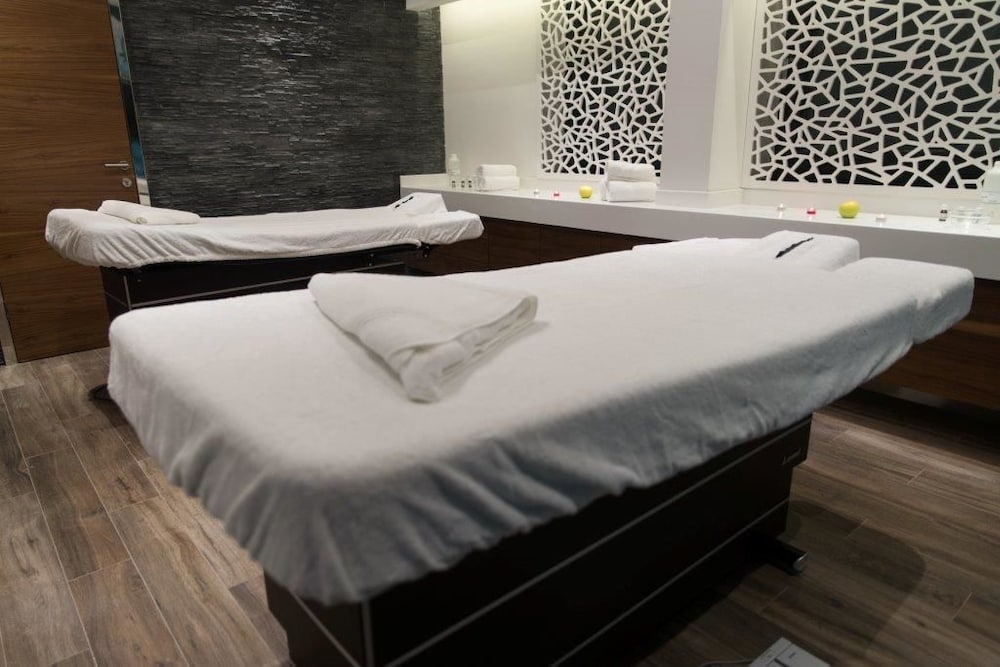 Фото SPA & Hotel Terme