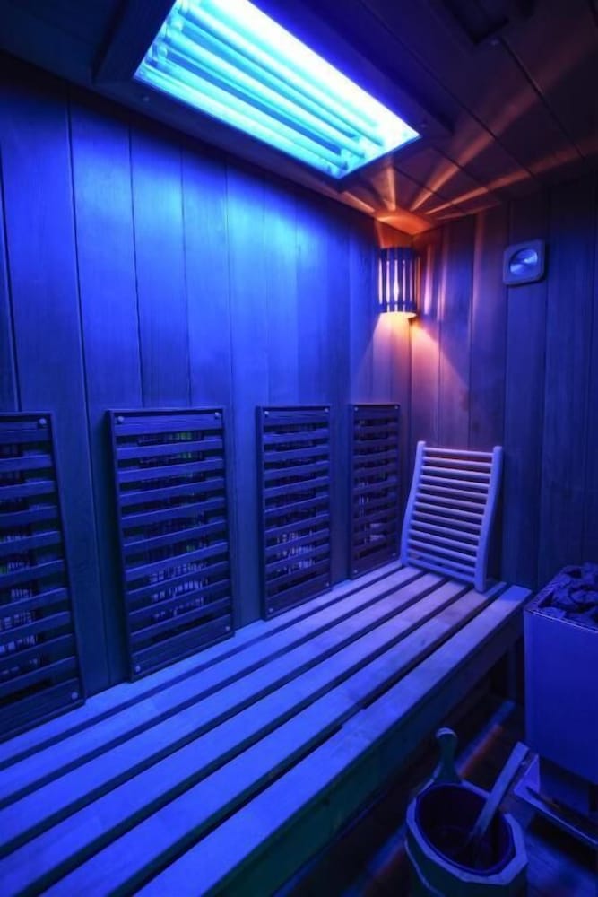 Фото Hotel Ristorante La Masseria