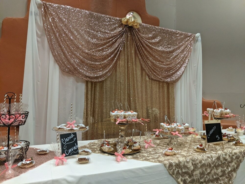 Фото Sagebrush Inn & Suites