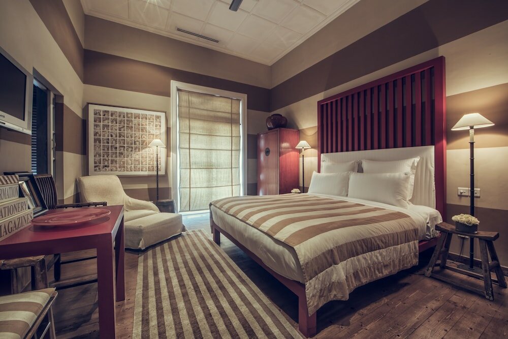 Фото Paradise Road Tintagel Colombo