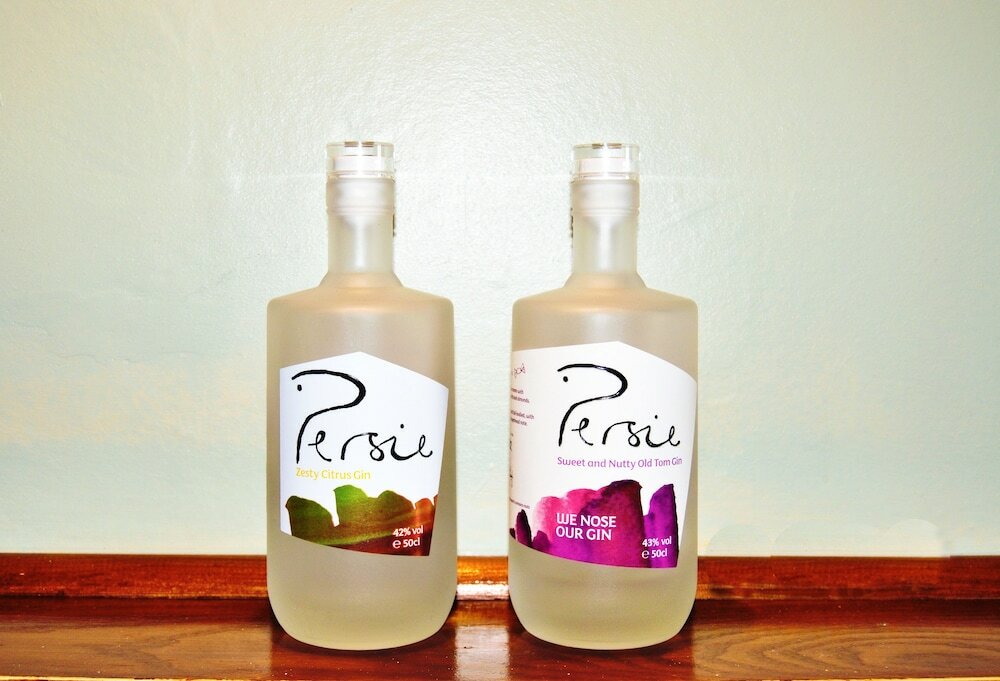 Фото The Bridge of Cally Hotel