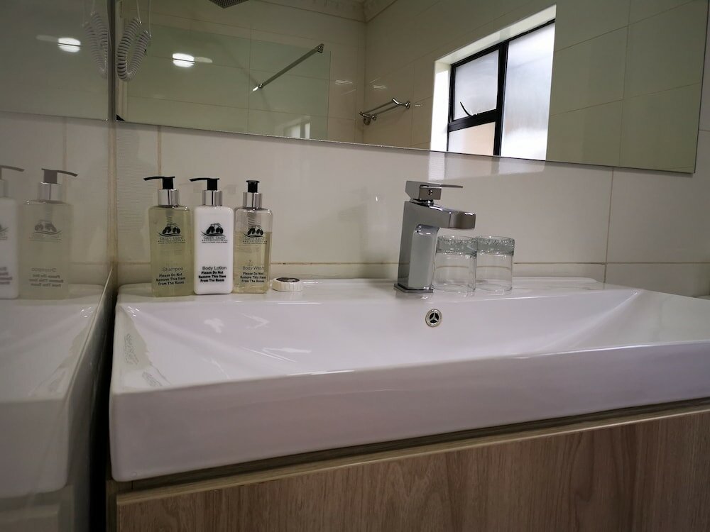 Фото Green Olive Panorama