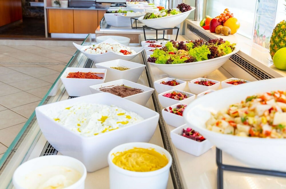 Фото Civitel Creta Beach