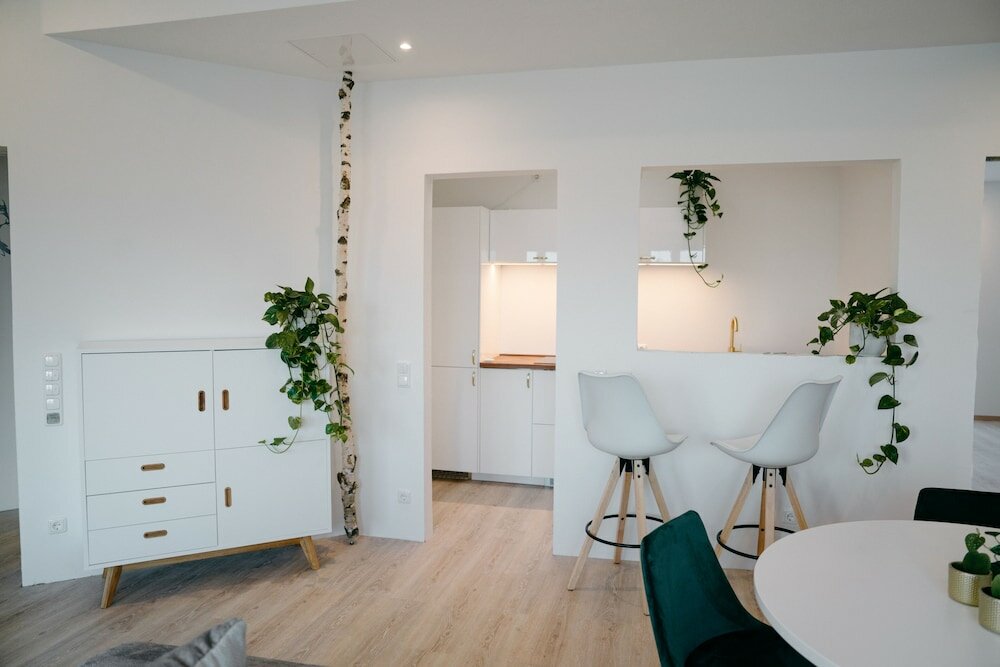 Фото The Blasky Frankfurt