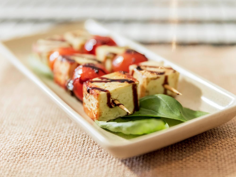 Фото Ibis Melbourne Hotel and Apartments