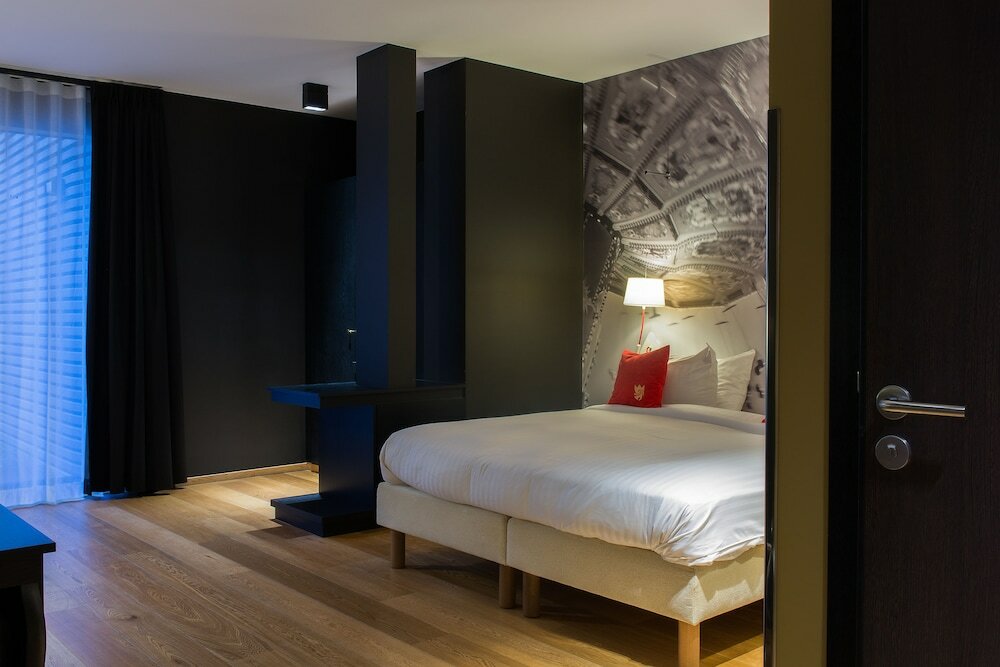 Фото The Royal Snail