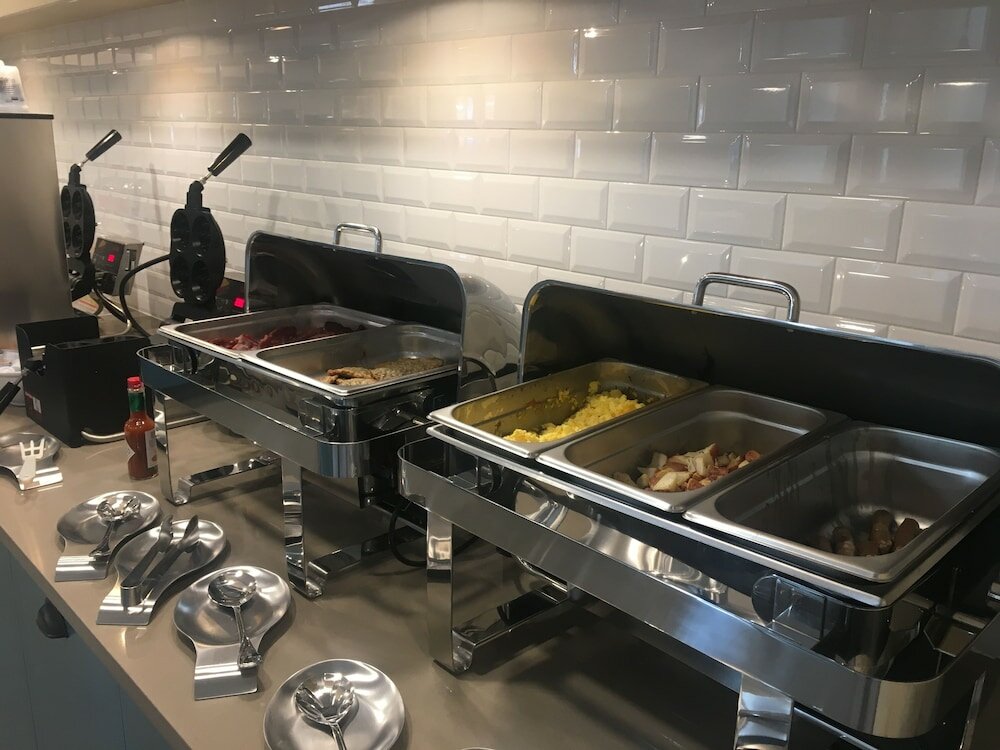 Фото Country Inn & Suites by Radisson, Ocean City, Md