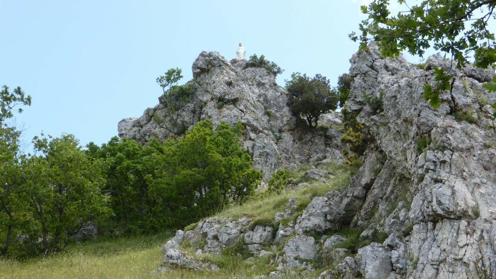 Фото Hotel Vittoria