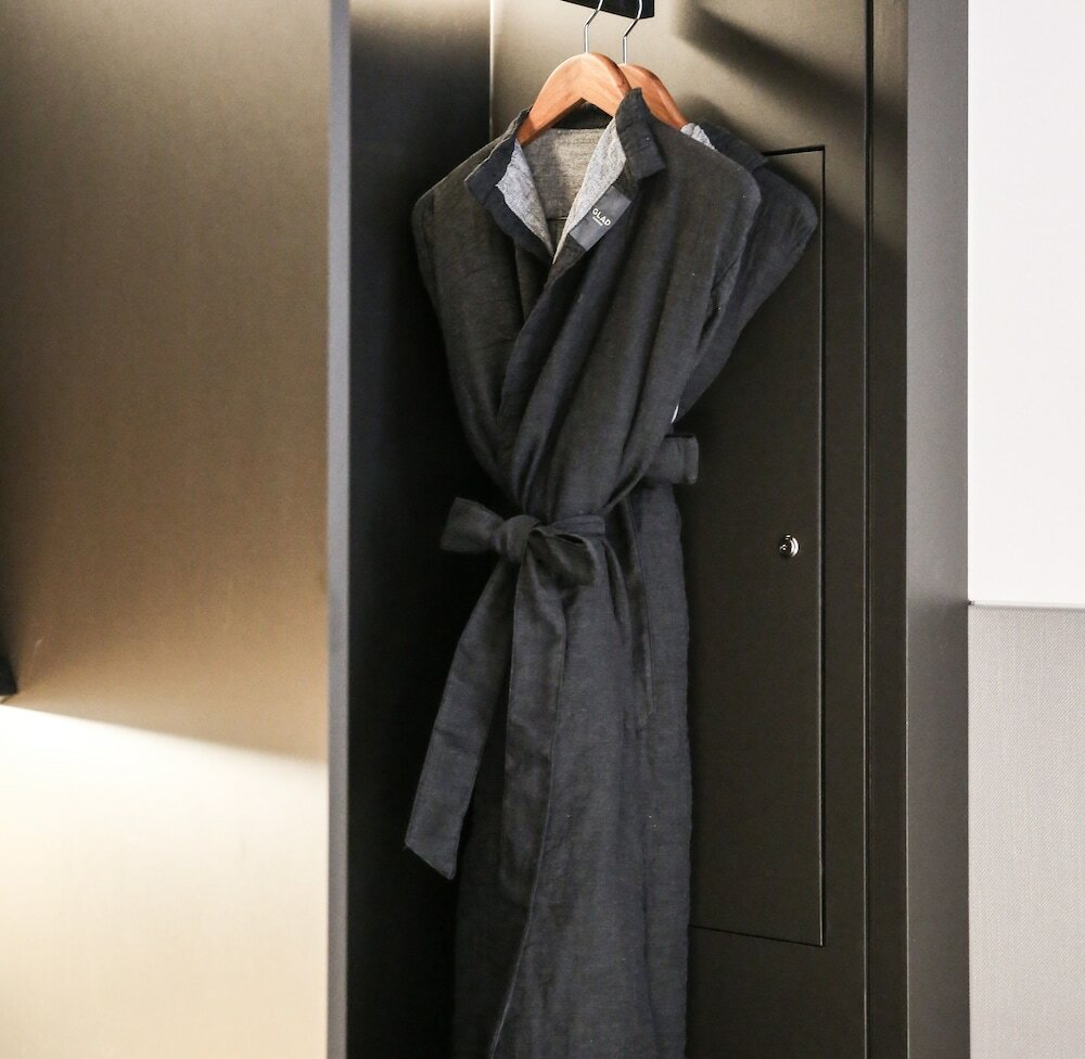 Фото Glad Hotel Mapo