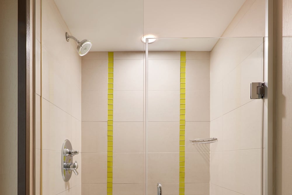 Фото SpringHill Suites by Marriott Toronto Vaughan