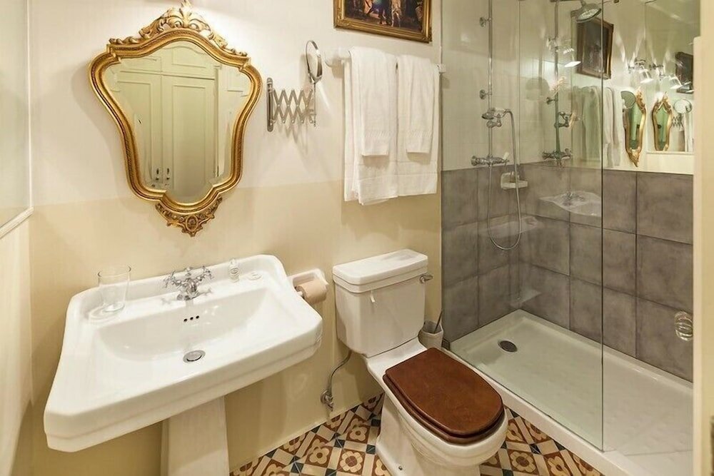 Фото Independente Príncipe Real - Hostel