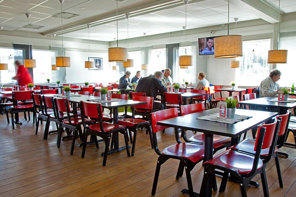 Фото Rasta Grums