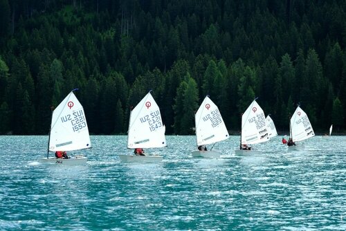 Внешний вид отеля Grischa Das Hotel Davos в Давосе, фото 5