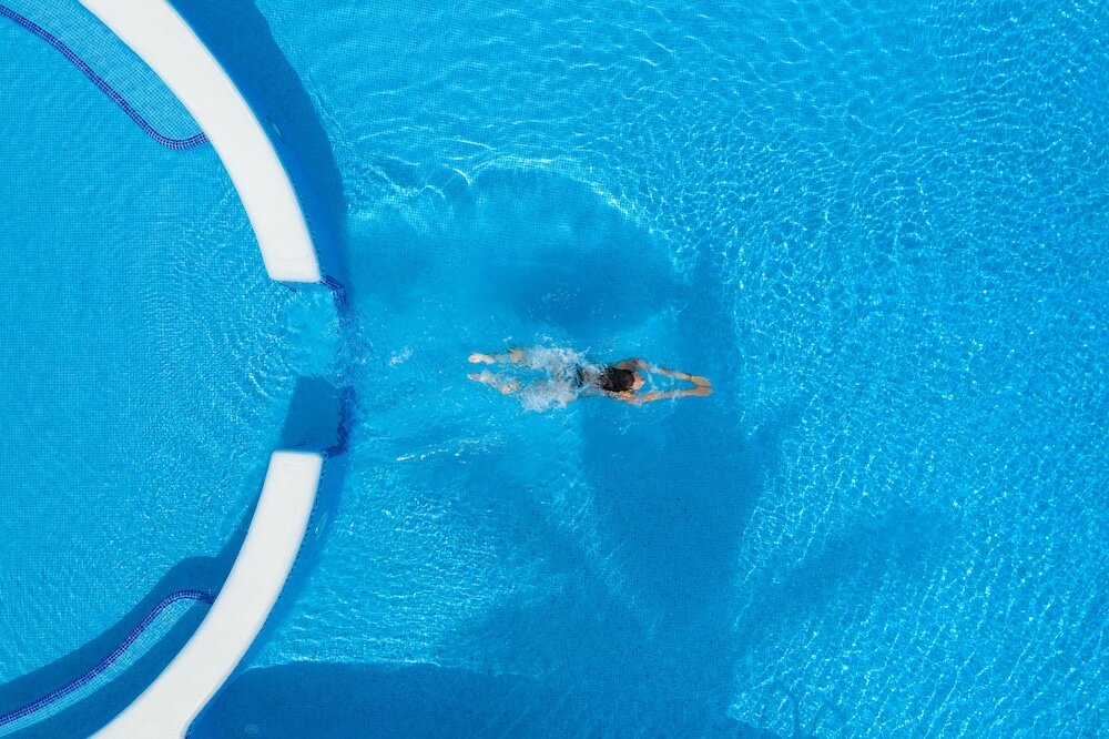 Фото Mur Hotel Faro Jandía