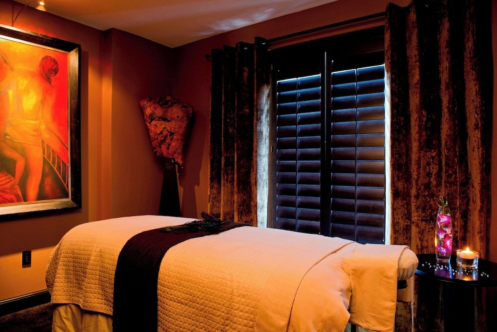 Фото Grand Bohemian Orlando, Autograph Collection