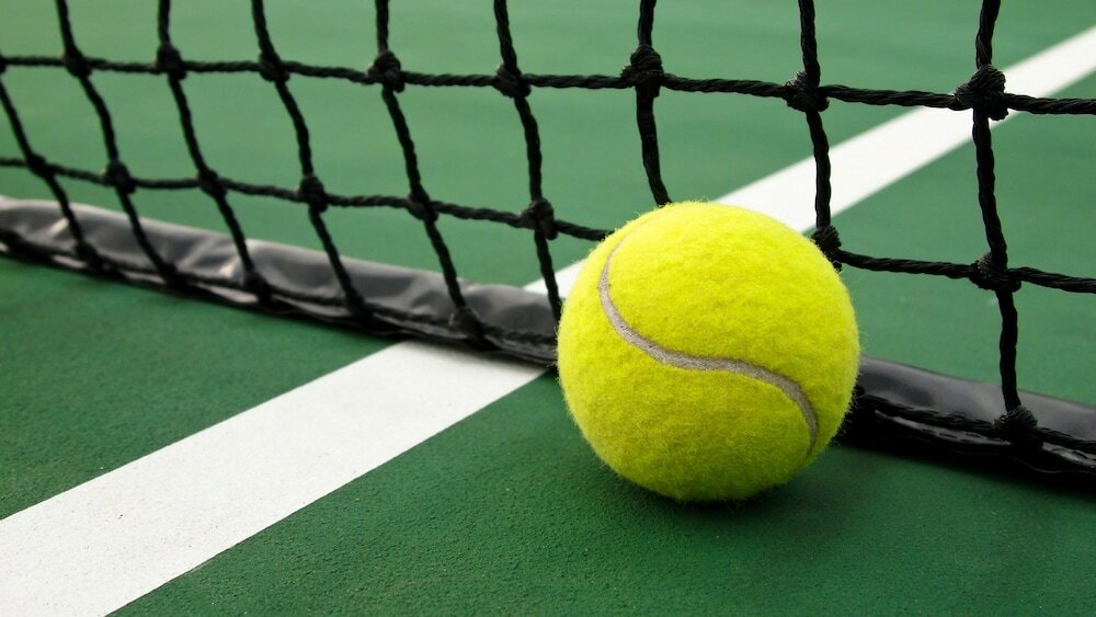 Фото Alexander Beach Hotel & SPA