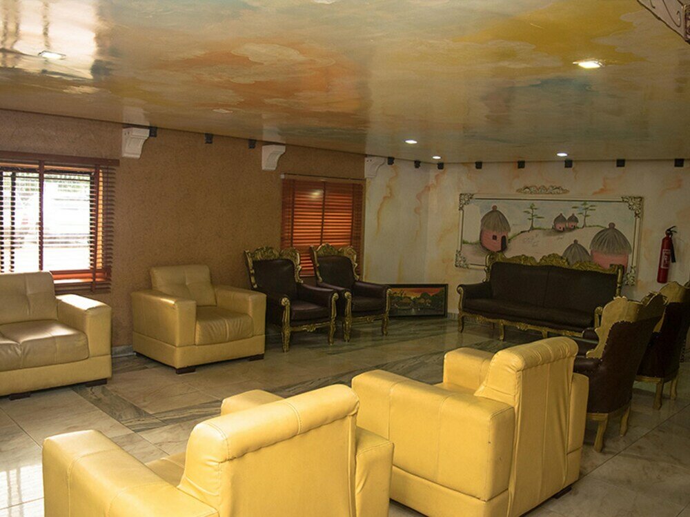 Фото Nera Hotel - Adults Only