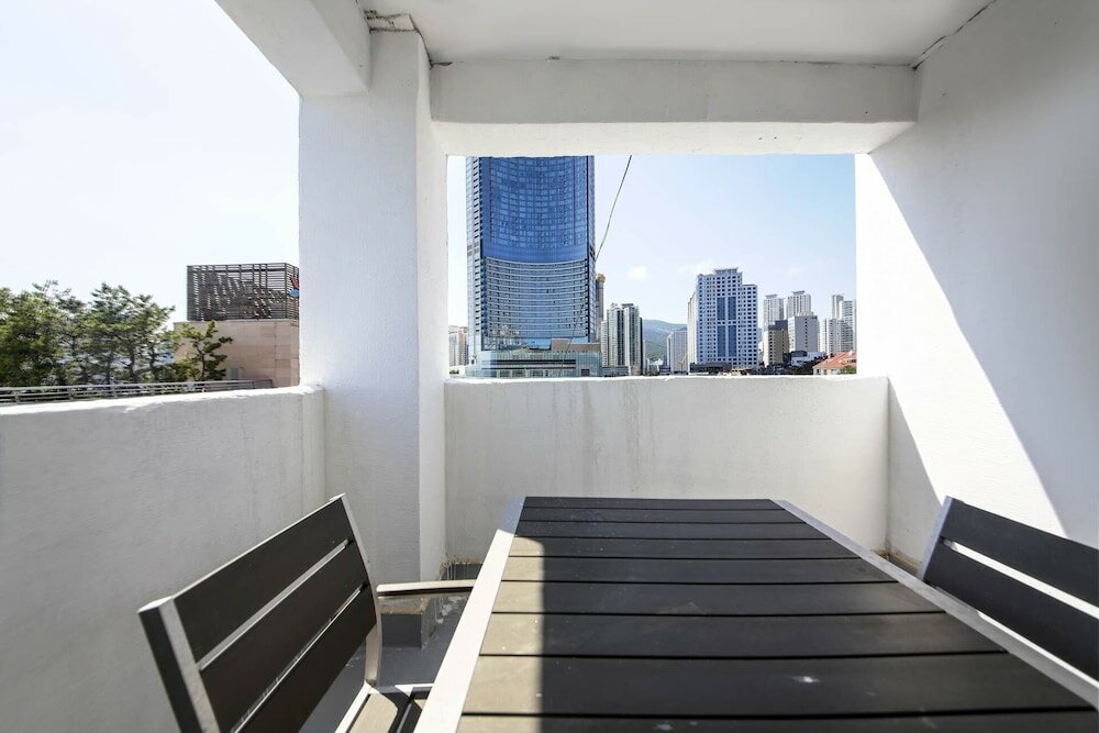 Фото Hotel Hyggelig