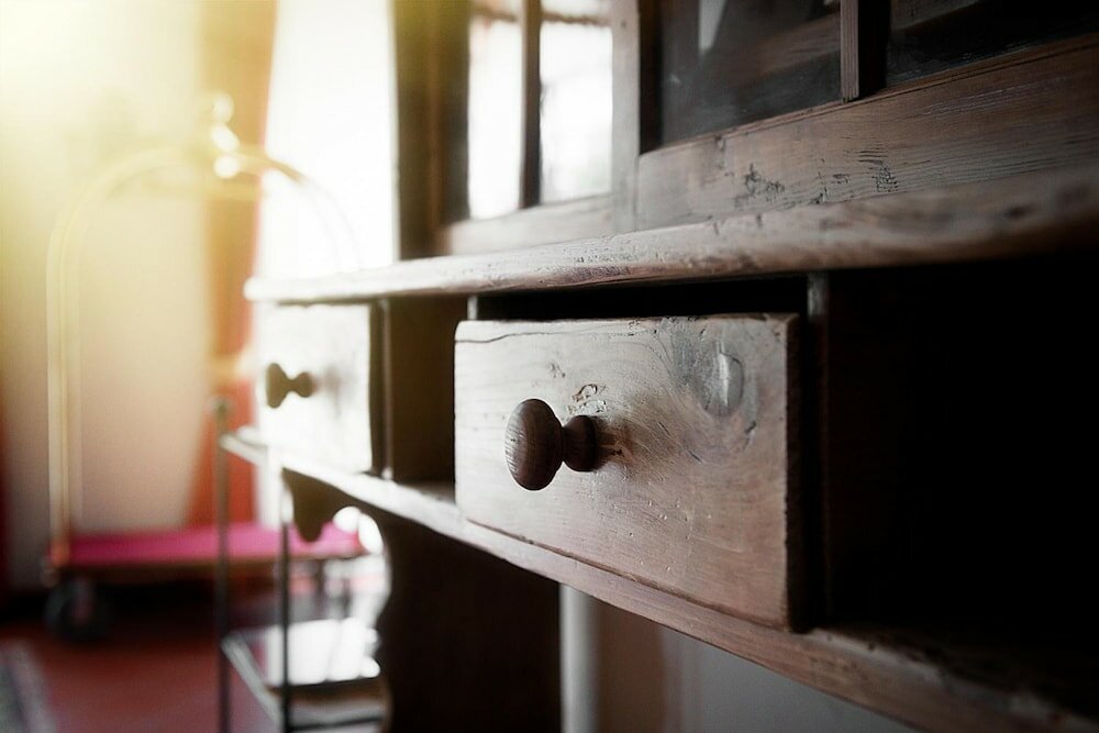 Фото Relais Picaron