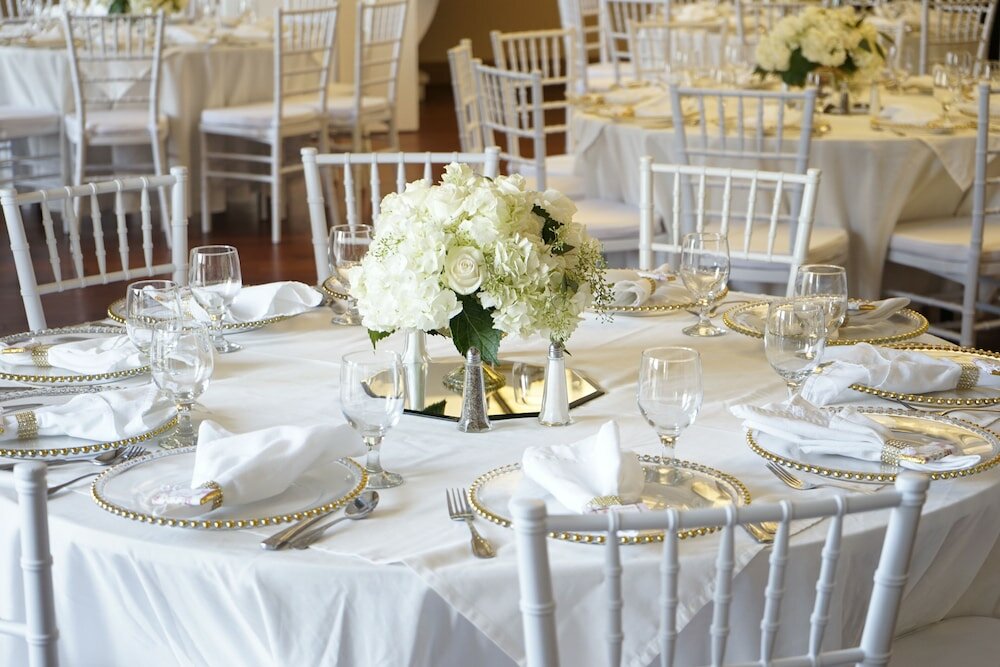 Фото Crowne Plaza Orlando - Downtown, an Ihg Hotel