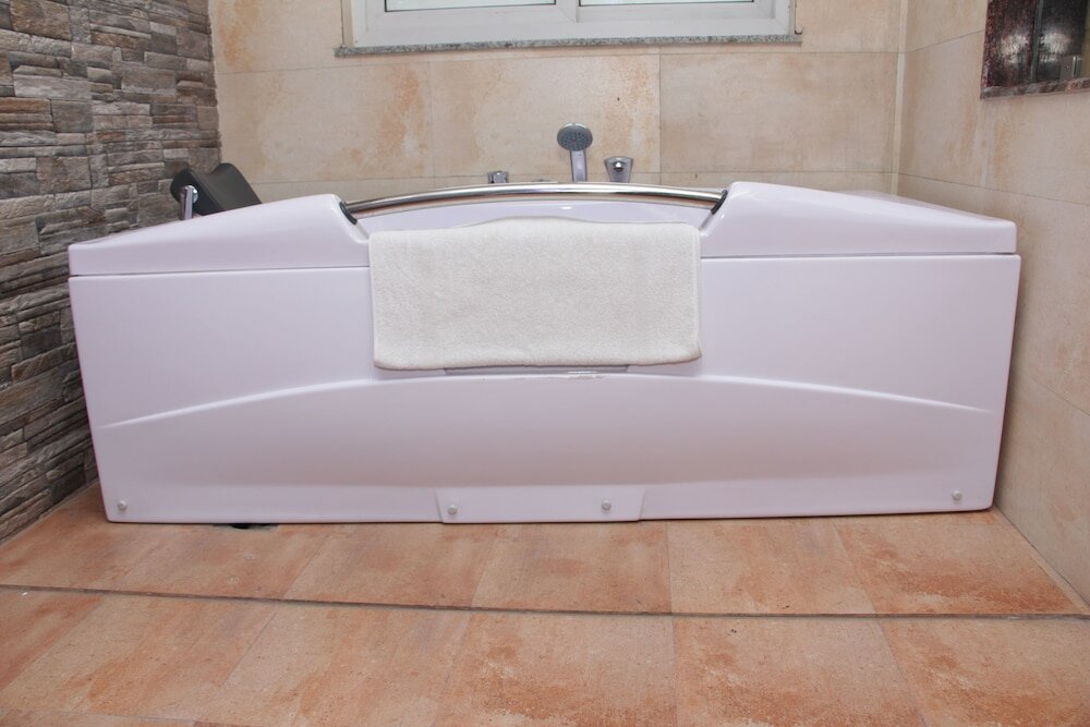 Фото Retro Hotel and SPA