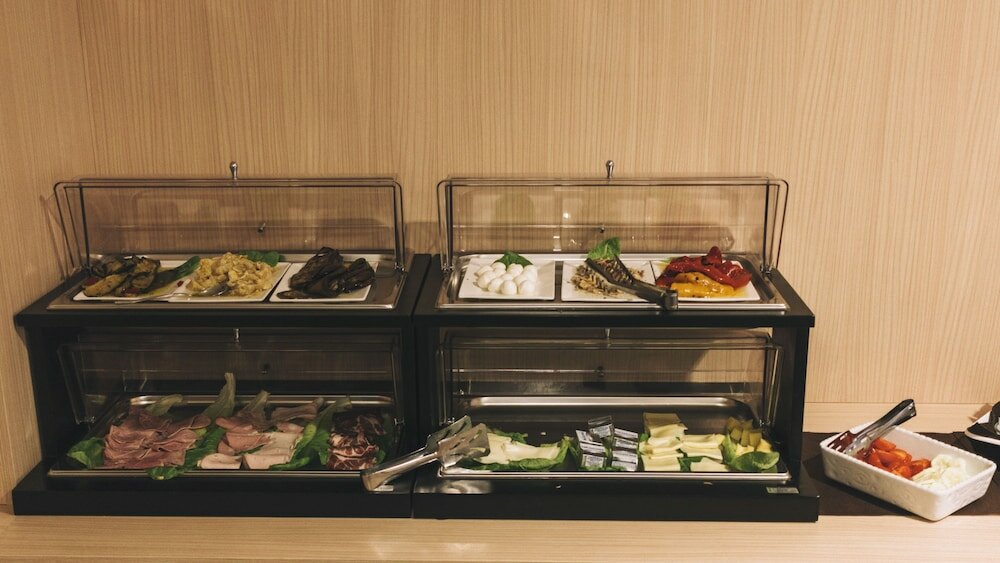 Фото Domus Helena