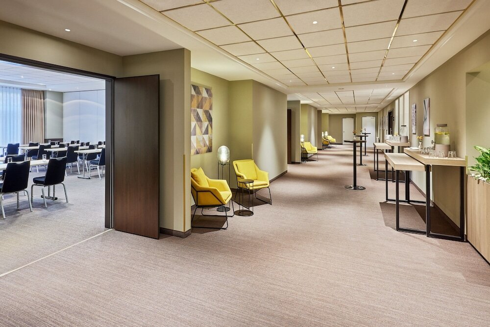 Фото Nh Schwerin