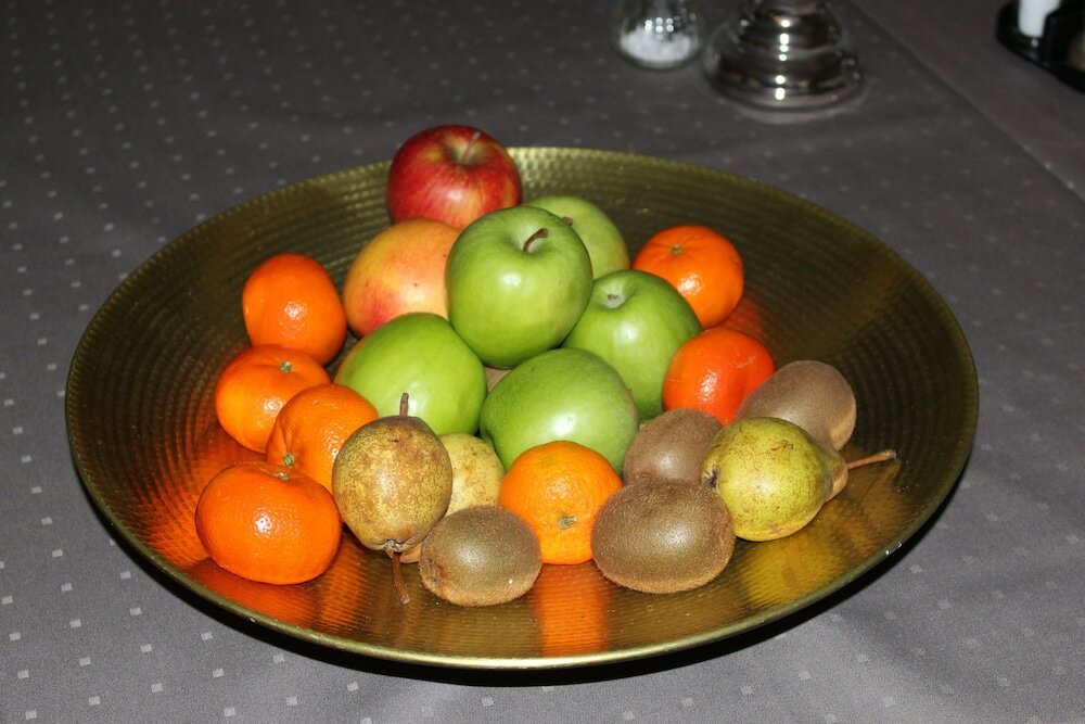 Фото Wasserturm Hotel