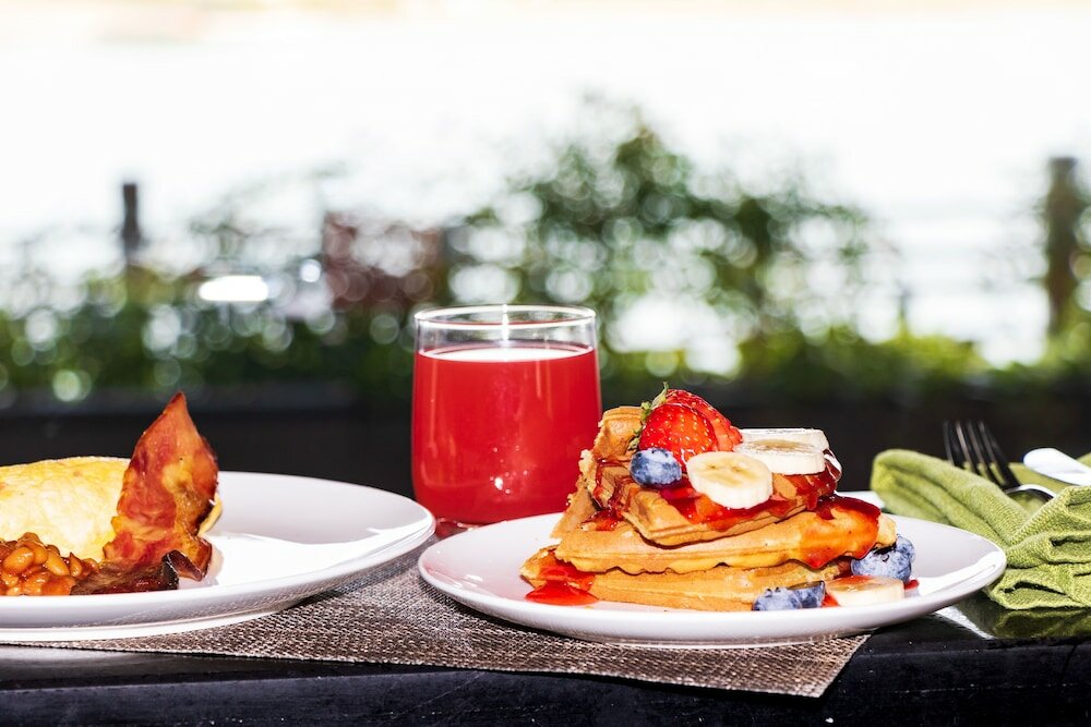 Фото Pullman Suzhou Zhonghui