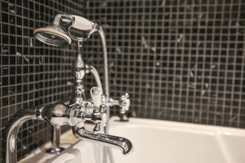 Фото Hotel Crescendo Seoul