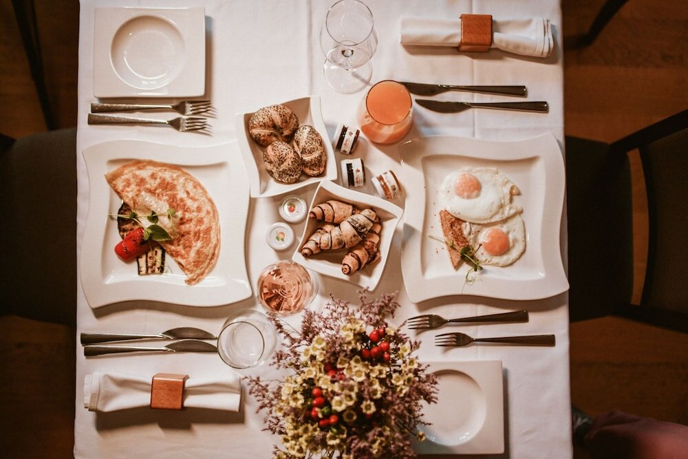 Фото Hotel Kukuriku