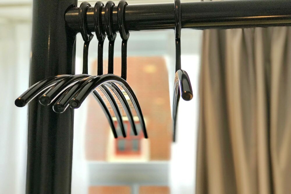 Фото Cityview Hotel